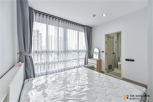 ปทุมวัน รีสอร์ท