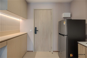 ไลฟท์ อโศก-พระราม 4