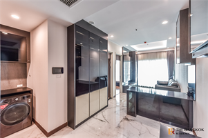 Supalai Elite Surawong