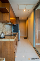 ไซมิส เธอร์ตี้ ไนน์