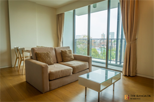 ไซมิส เธอร์ตี้ ไนน์