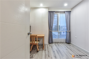 Centric Sathorn-St.Louis