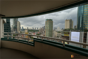 ลาส โคลินาส คอนโดมิเนียม