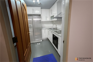 ลาส โคลินาส คอนโดมิเนียม ลาส โคลินาส คอนโดมิเนียม