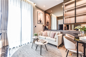 The extro phayathai - rangnam