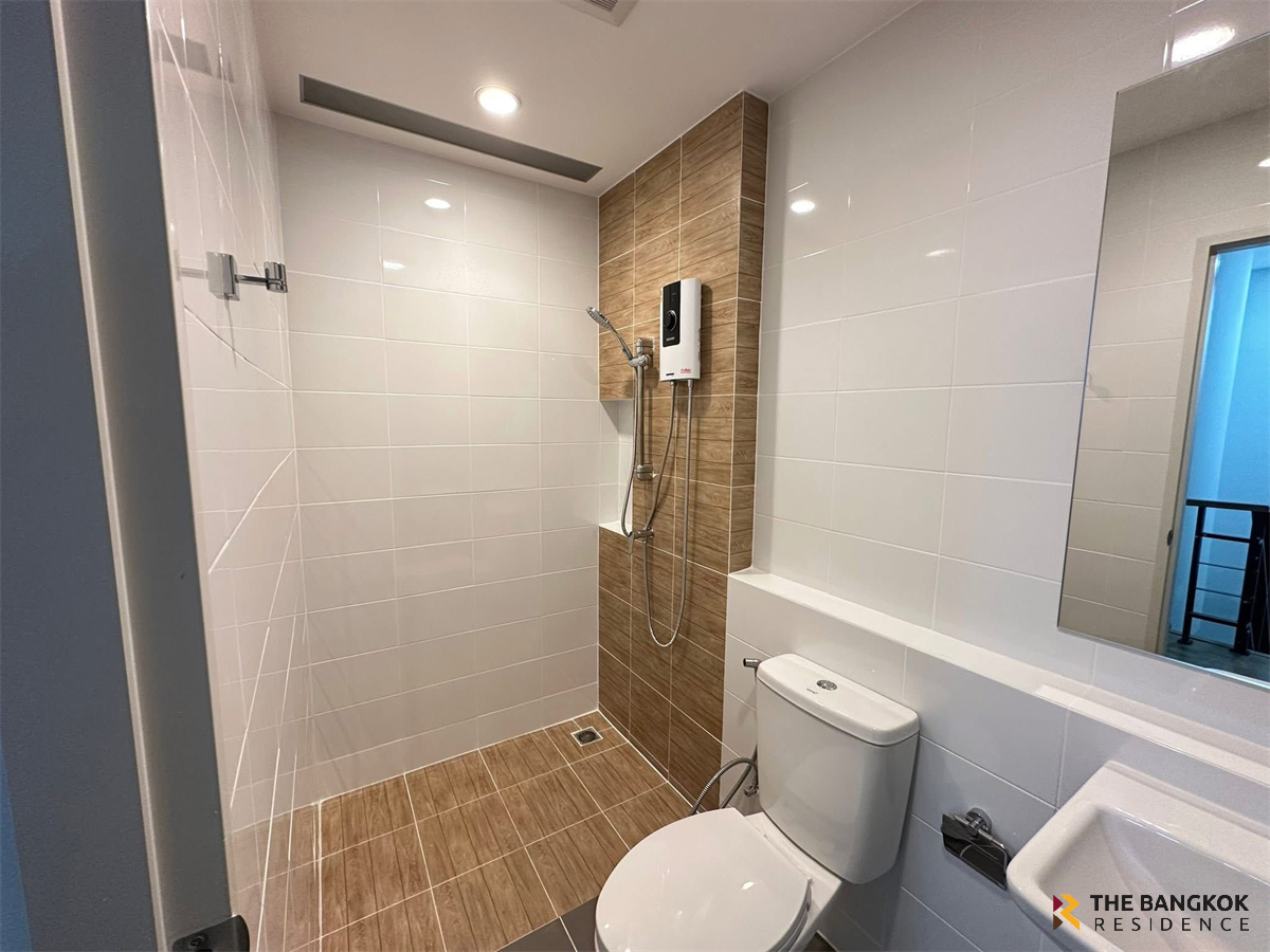 Pleno Sukhumvit-Bangna2