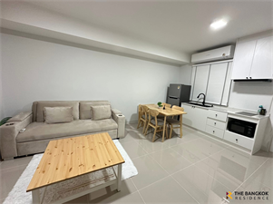 Pleno Sukhumvit-Bangna2