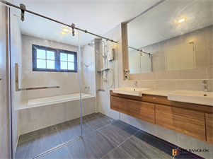 เซนโทร บางนา