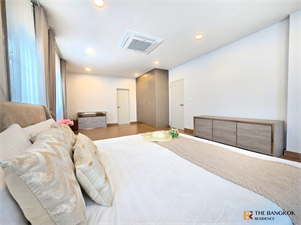 เซนโทร บางนา