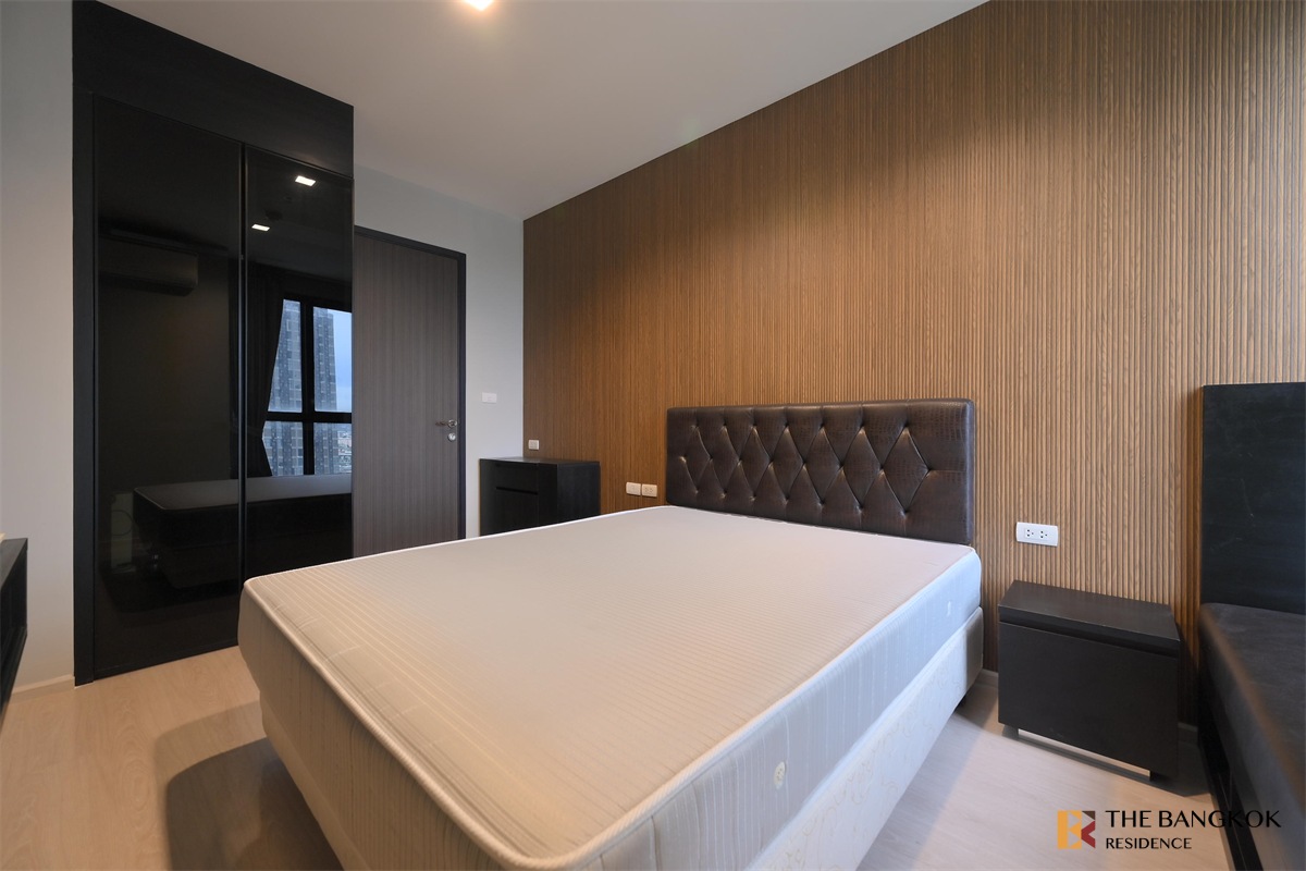 RHYTHM Sukhumvit 44/1