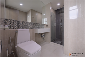 RHYTHM Sukhumvit 44/1