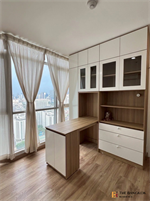 ลุมพินี เพลส วอเตอร์ คลิฟ นราธิวาส 24