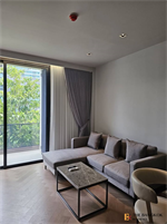 Prime Mansion Sukhumvit 31