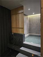 Prime Mansion Sukhumvit 31