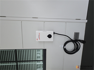 Setthasiri Bangna - Suvarnabhumi