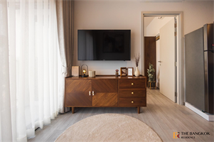 เอกซ์ที เอกมัย