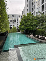 The Nest Sukhumvit 71