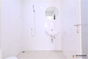 Townhouse Sukhumvit 15