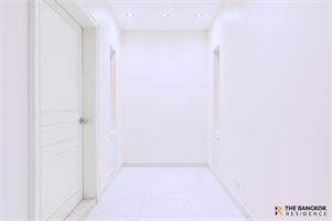 Townhouse Sukhumvit 15