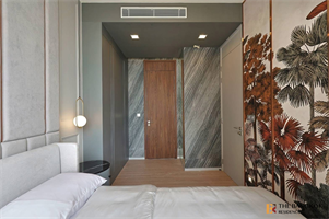 ดิ เอส อโศก