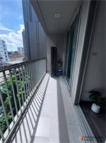 ซาริ บาย แสนสิริ