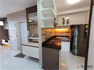 The Private Sukhumvit 77