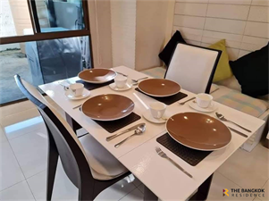 เดอะไพรเวท สุขุมวิท 77