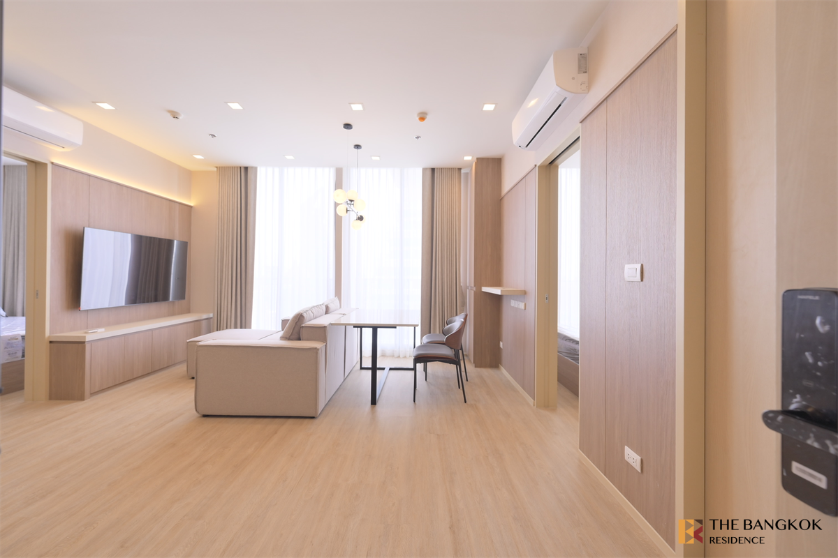 โนเบิล สเตท 39