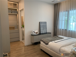 มัณฑนา บางนา กม.15