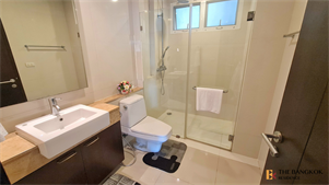 ปิยะทิพย์เพลส