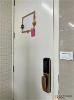 ทีซี กรีน พระราม 9