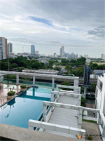 ทีซี กรีน พระราม 9