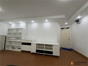 Supalai City Home Ratchada 10