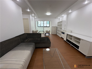 Supalai City Home Ratchada 10