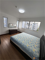 ศุภาลัย ซิตี้โฮม รัชดาภิเษก 10