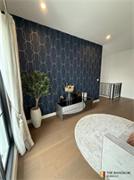 Setthasiri Chaengwattana Prachachuen2