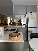 แชปเตอร์ ทองหล่อ 25