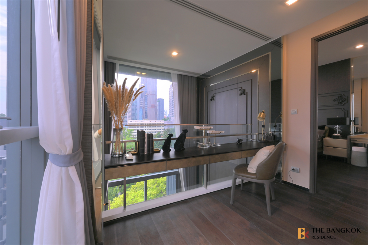 ลาวีค สุขุมวิท 57