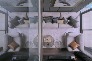 ลาวีค สุขุมวิท 57