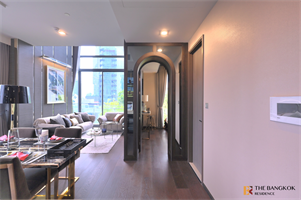 ลาวีค สุขุมวิท 57