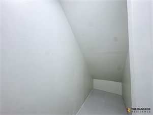 Townhome Area Wang Thonglang