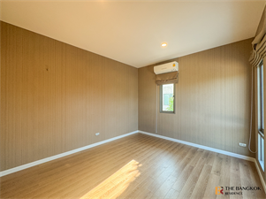 เสนา แกรนด์โฮม รังสิต-ติวานนท์