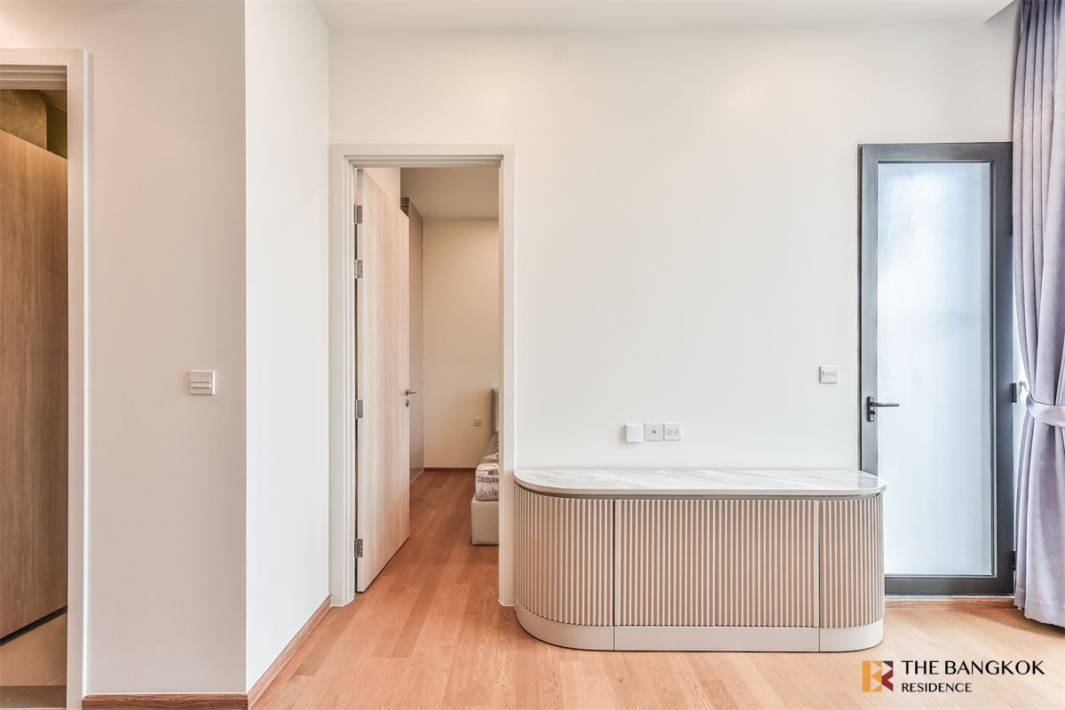 วิช ซิกเนเจอร์ 2 มิดทาวน์ สยาม