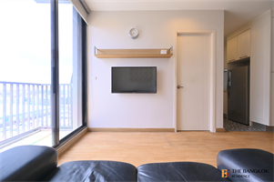 Q House Sukhumvit 79