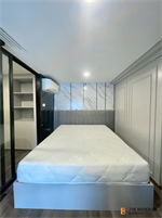 ไนท์บริดจ์ สเปซ พระราม9