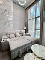 KnightsBridge Space Rama9