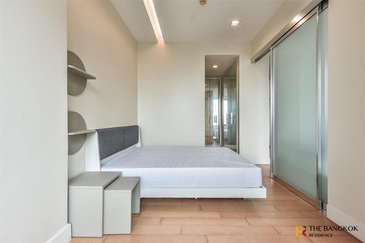 Equinox Phahol-Vipha