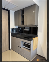 โอกะ เฮ้าส์ สุขุมวิท 36