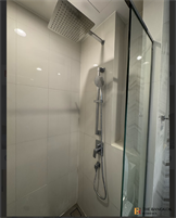 โอกะ เฮ้าส์ สุขุมวิท 36