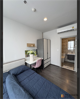 โอกะ เฮ้าส์ สุขุมวิท 36